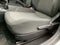 2024 Volkswagen Virtus 1.6 Trendline At