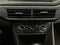 2024 Volkswagen Virtus 1.6 Trendline At