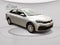 2024 Volkswagen Virtus 1.6 Trendline At