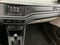 2024 Volkswagen Virtus 1.6 Trendline At