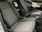 2024 Volkswagen Virtus 1.6 Trendline At