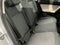 2024 Volkswagen Virtus 1.6 Trendline At