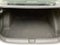 2024 Volkswagen Virtus 1.6 Trendline At