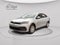 2024 Volkswagen Virtus 1.6 Trendline At