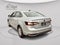 2024 Volkswagen Virtus 1.6 Trendline At