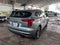 2025 GWM Haval Jolion 1.5 Premium Hev At