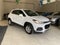 2019 Chevrolet Trax 1.8 LT At