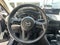 2026 Mazda Mazda 3 2.5 i Sedan At