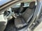 2026 Mazda Mazda 3 2.5 i Sedan At