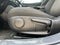 2026 Mazda Mazda 3 2.5 i Sedan At