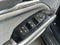 2026 Mazda Mazda 3 2.5 i Sedan At