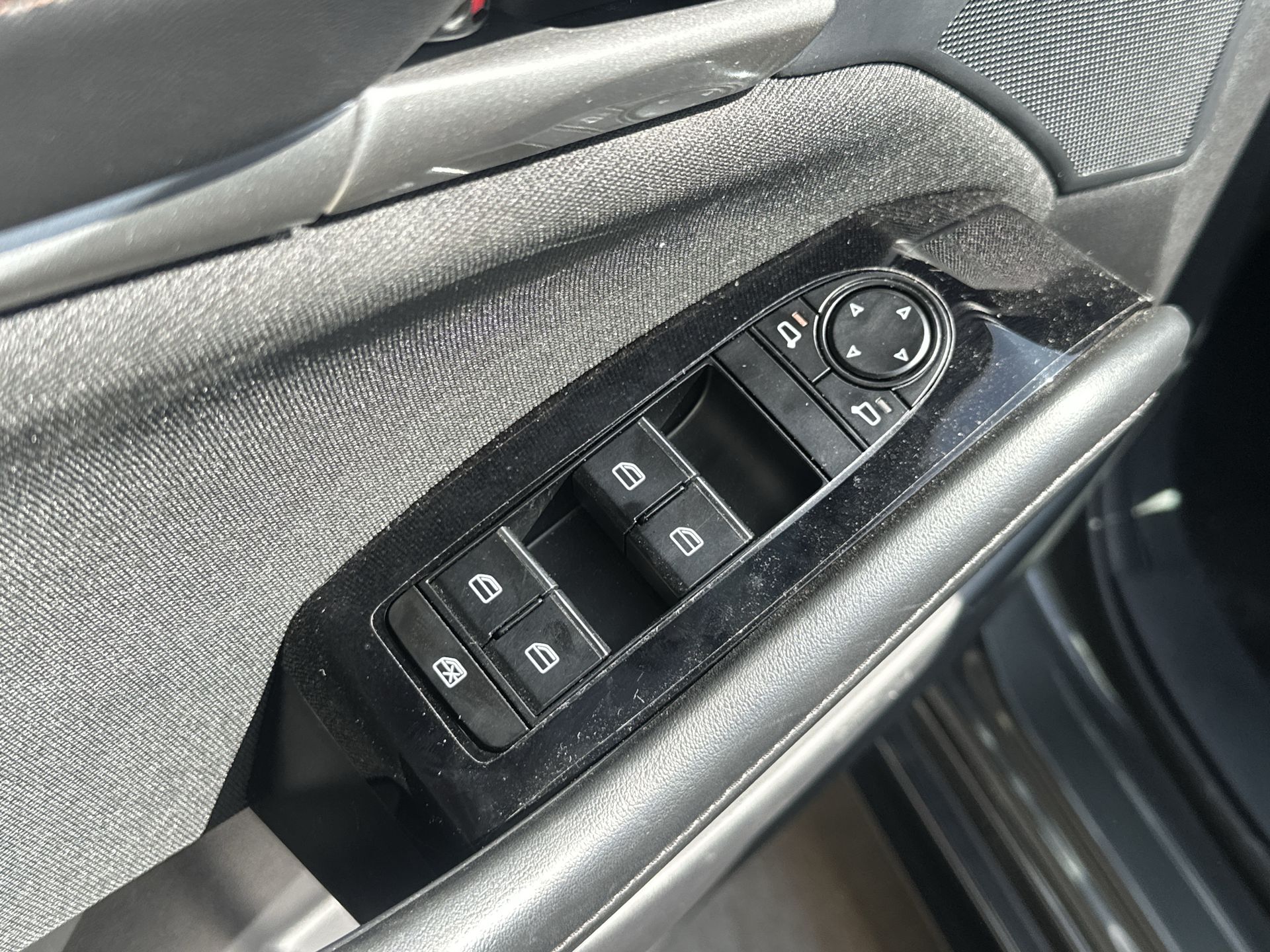 2026 Mazda Mazda 3 2.5 i Sedan At