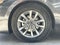 2026 Mazda Mazda 3 2.5 i Sedan At