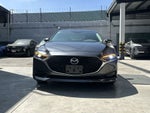 2026 Mazda Mazda 3 2.5 i Sedan At