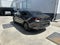 2026 Mazda Mazda 3 2.5 i Sedan At