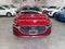 2022 Mazda Mazda 3 2.0 I Sport MHEV Sedan At