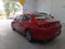 2022 Mazda Mazda 3 2.0 I Sport MHEV Sedan At