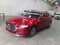 2022 Mazda Mazda 3 2.0 I Sport MHEV Sedan At