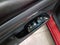 2022 Mazda Mazda 3 2.0 I Sport MHEV Sedan At