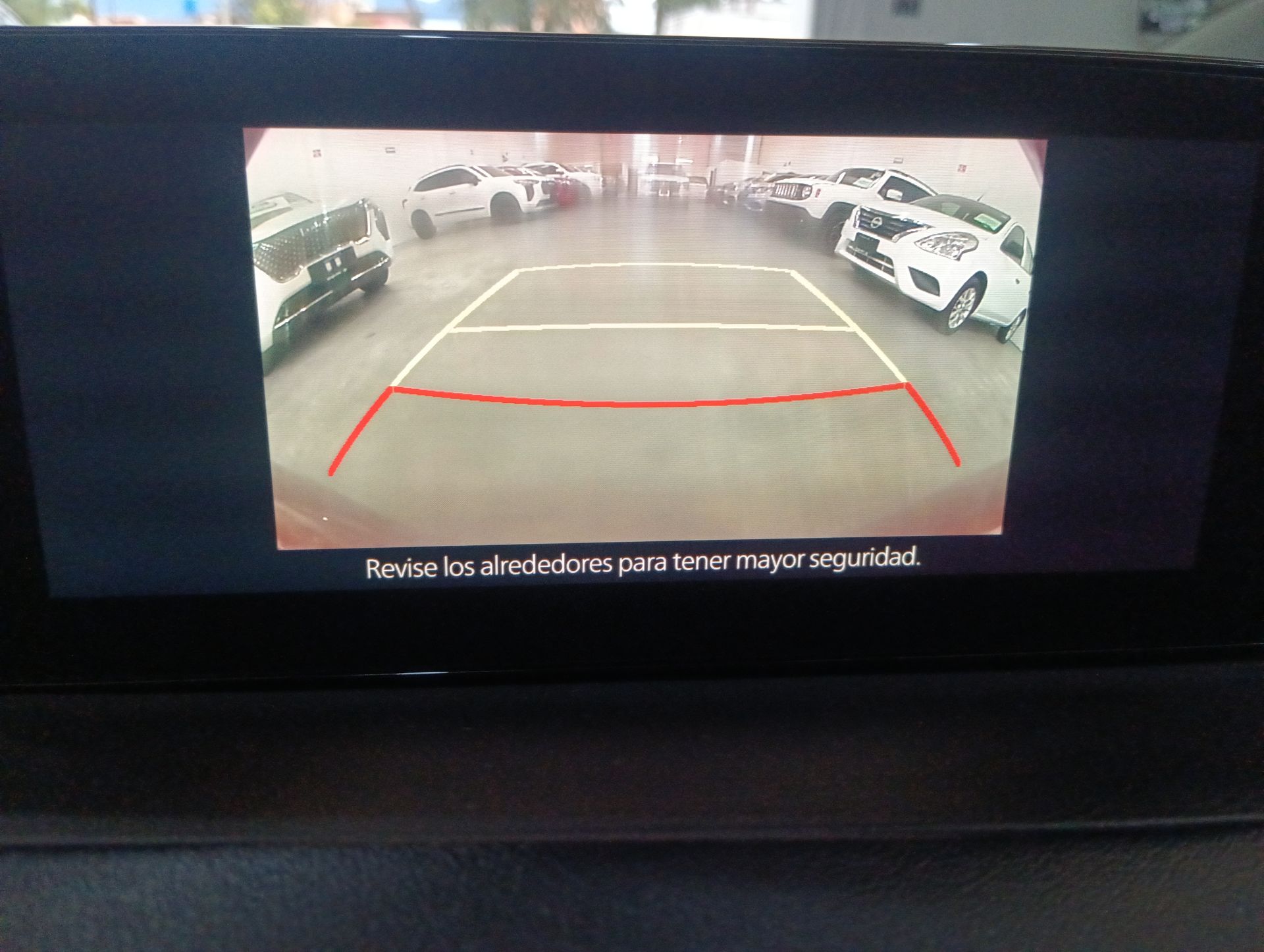 2022 Mazda Mazda 3 2.0 I Sport MHEV Sedan At