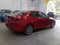 2022 Mazda Mazda 3 2.0 I Sport MHEV Sedan At