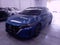 2024 Nissan Sentra 2.0 Advance Mt