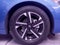 2024 Nissan Sentra 2.0 Advance Mt