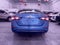 2024 Nissan Sentra 2.0 Advance Mt