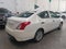 2023 Nissan V-Drive 1.6 A/C Mt