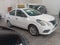 2023 Nissan V-Drive 1.6 A/C Mt