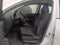 2023 Nissan V-Drive 1.6 A/C Mt
