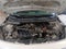 2023 Nissan V-Drive 1.6 A/C Mt