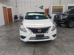 2023 Nissan V-Drive 1.6 A/C Mt