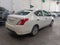 2023 Nissan V-Drive 1.6 A/C Mt