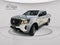 2024 Nissan Frontier 2.5 Se Mt