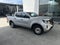 2024 Nissan Frontier 2.5 Se Mt