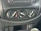 2024 Nissan Frontier 2.5 Se Mt
