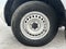 2024 Nissan Frontier 2.5 Se Mt