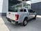 2024 Nissan Frontier 2.5 Se Mt