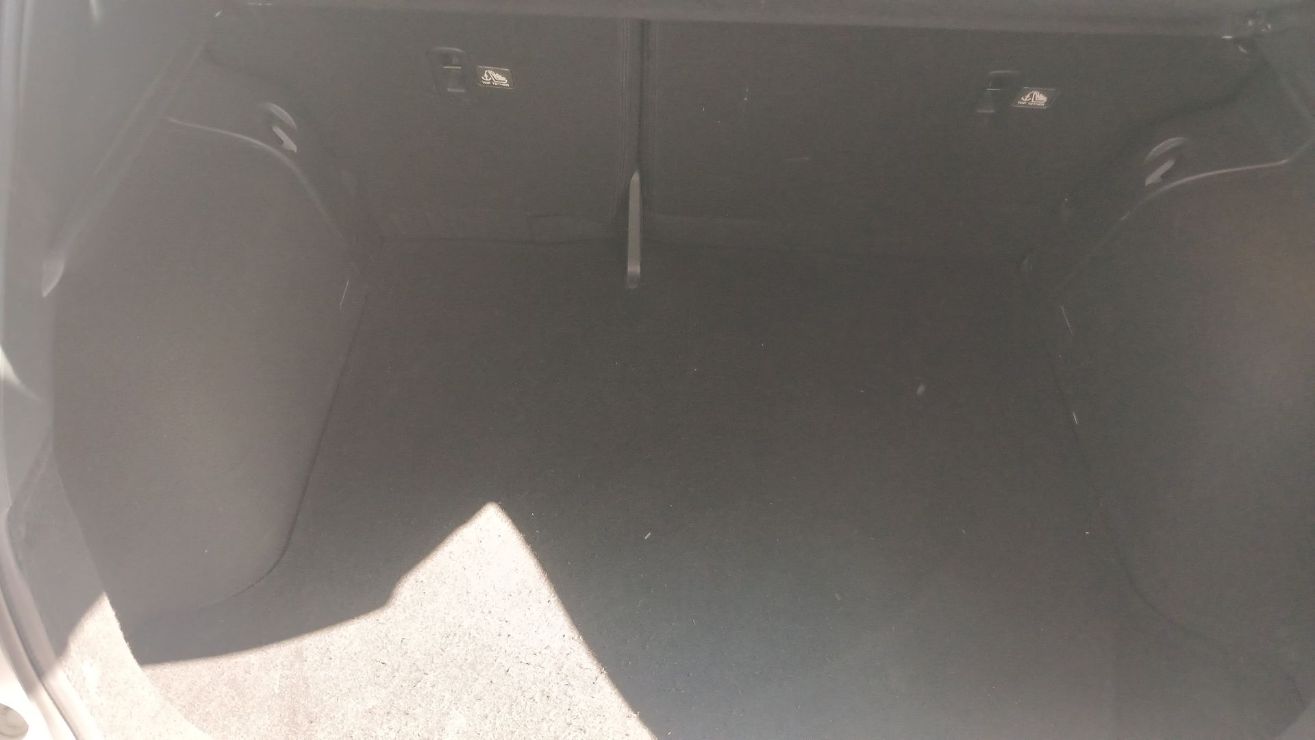 2023 Nissan Kicks 1.6 Exclusive At