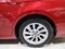 2023 Toyota Camry 2.5 Le At