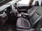 2021 Toyota RAV4 2.5 Limited Hybrid At