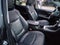 2021 Toyota RAV4 2.5 Limited Hybrid At