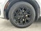 2022 Kia Sorento 2.5 Sxl At