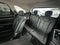 2022 Kia Sorento 2.5 Sxl At