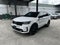 2022 Kia Sorento 2.5 Sxl At