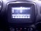 2021 Jeep Renegade 1.8 Sport At