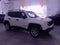2021 Jeep Renegade 1.8 Sport At