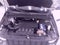 2021 Jeep Renegade 1.8 Sport At