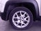 2021 Jeep Renegade 1.8 Sport At
